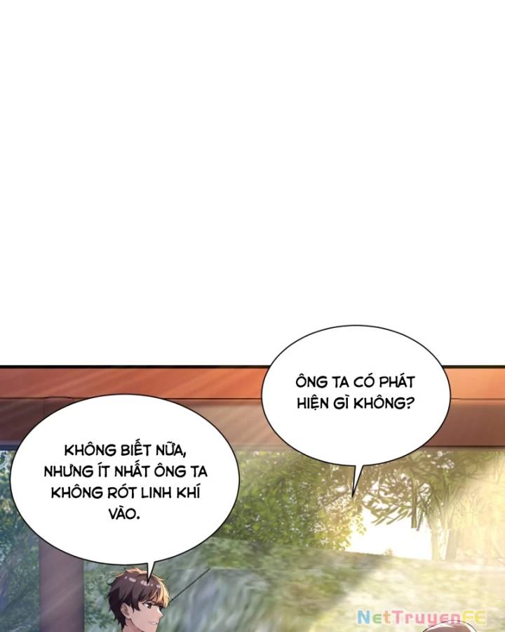 page_63