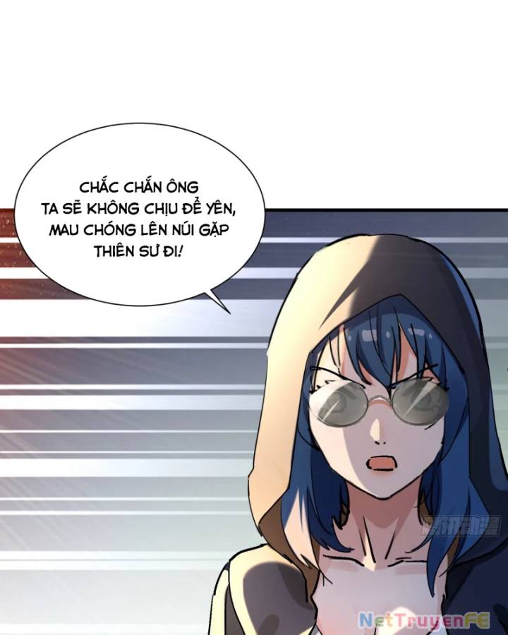 page_65