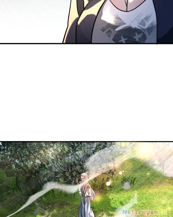 page_66