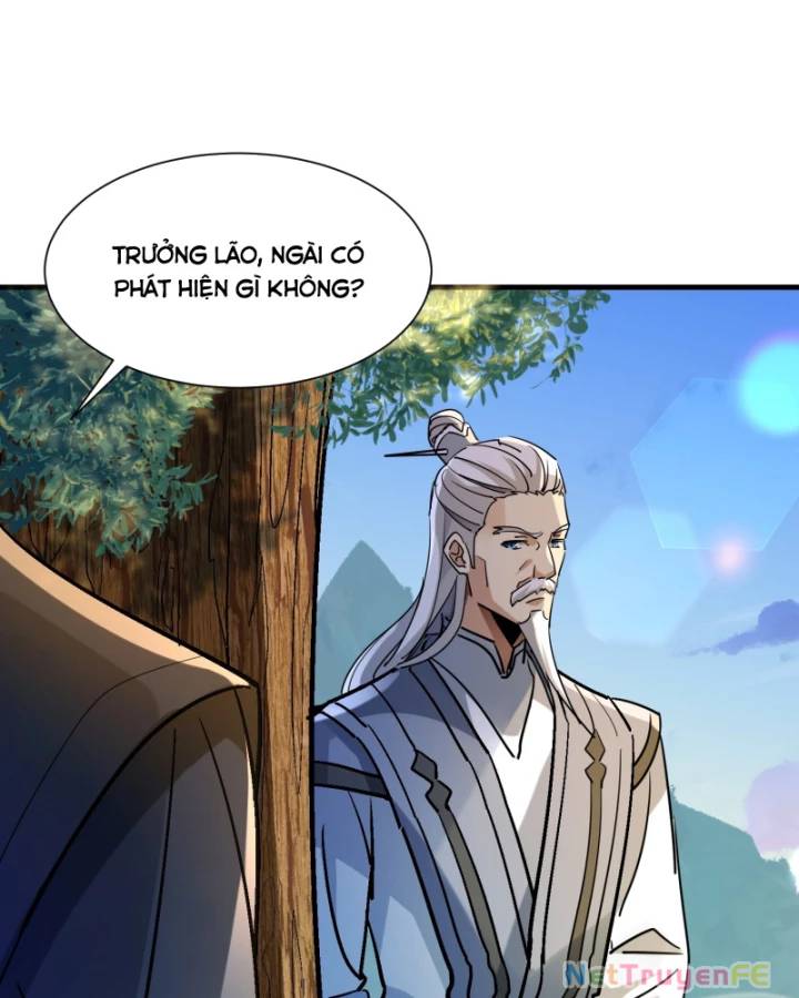 page_68