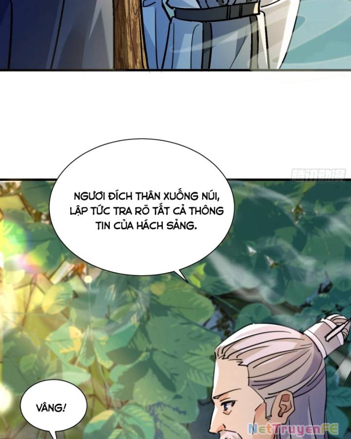 page_69