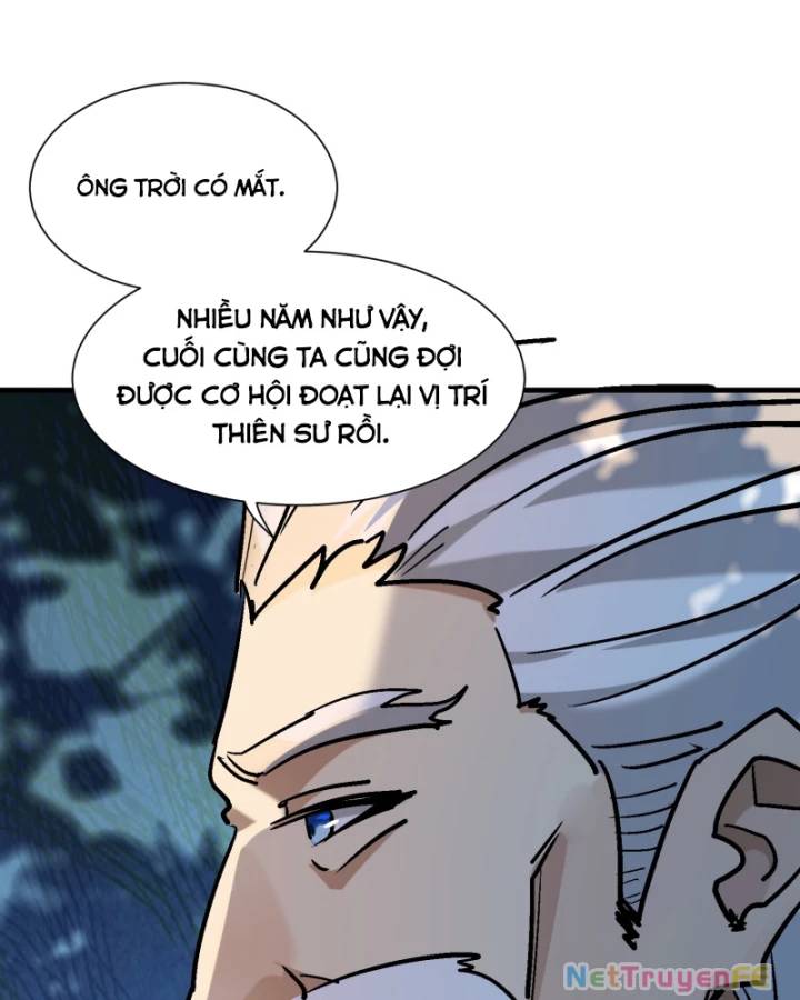 page_72
