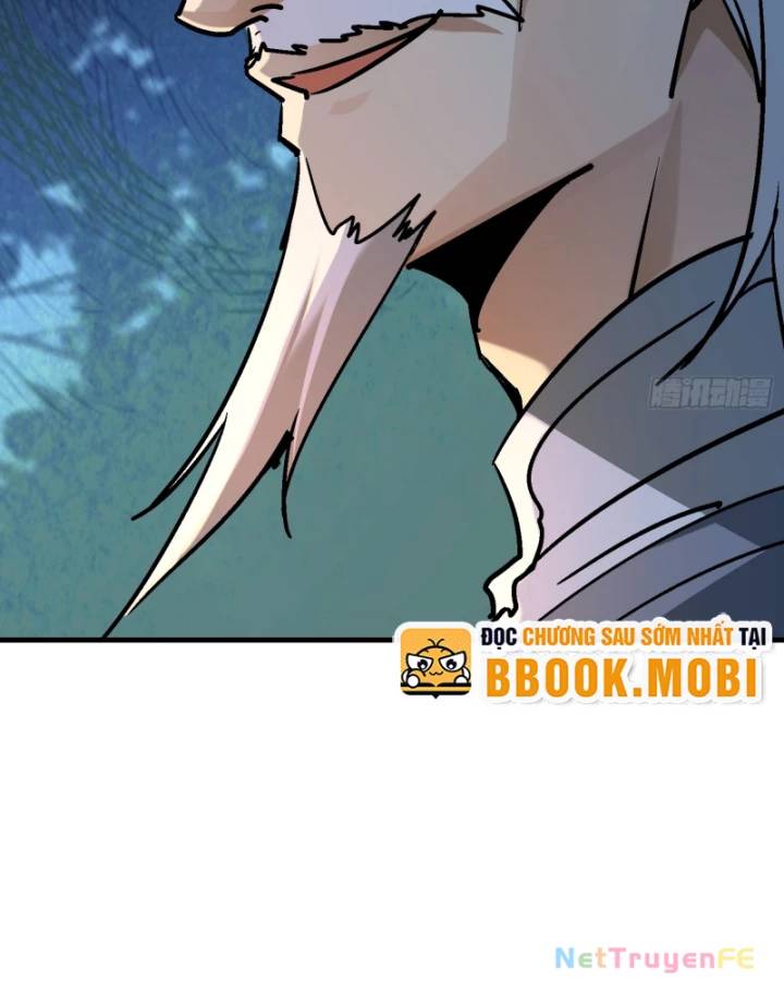 page_73