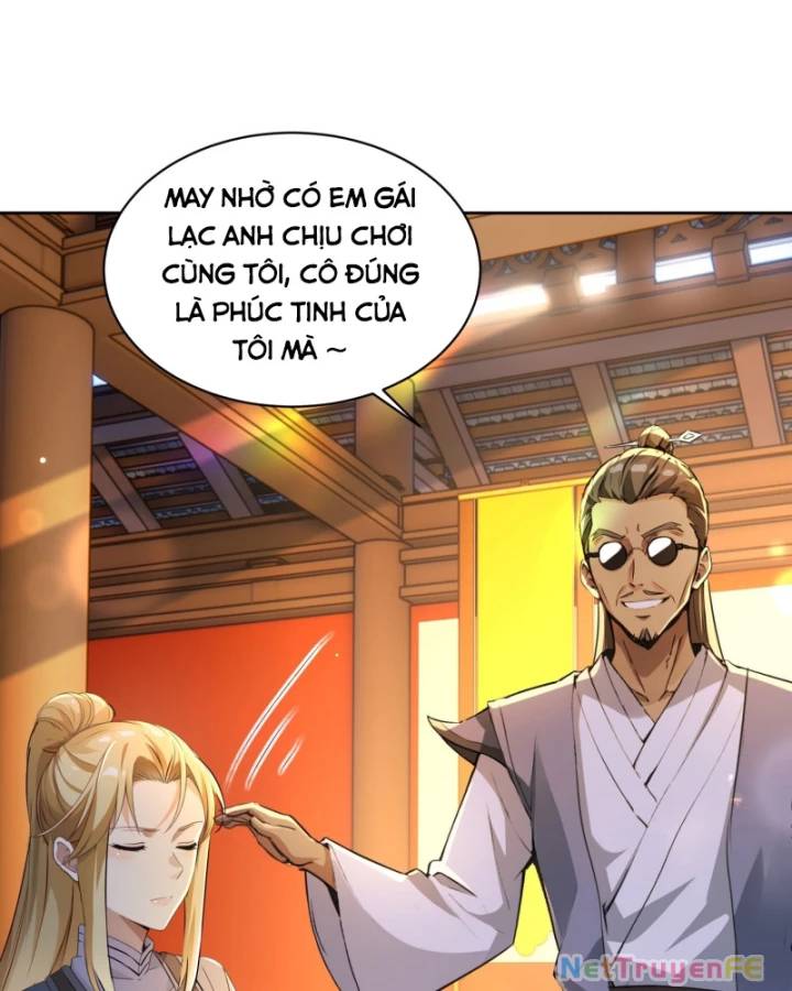 page_15