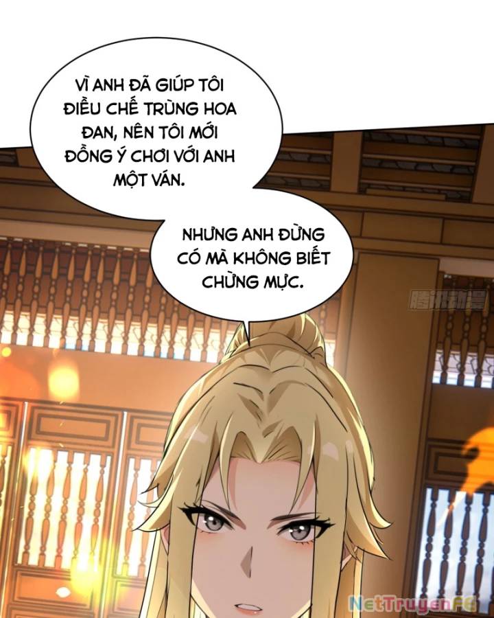 page_19