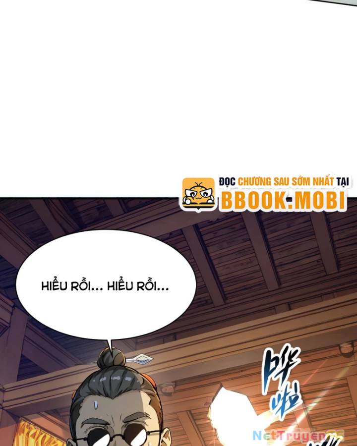page_21