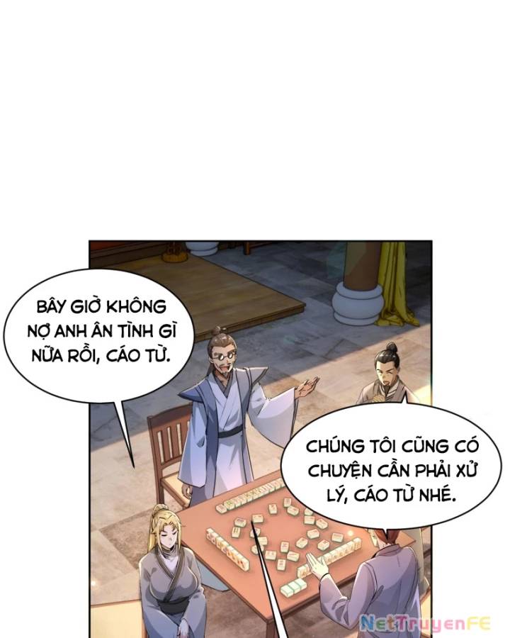 page_23