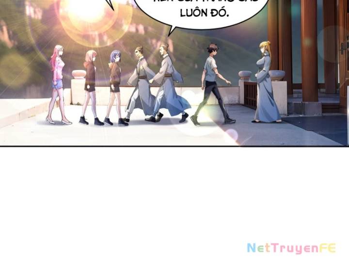 page_25