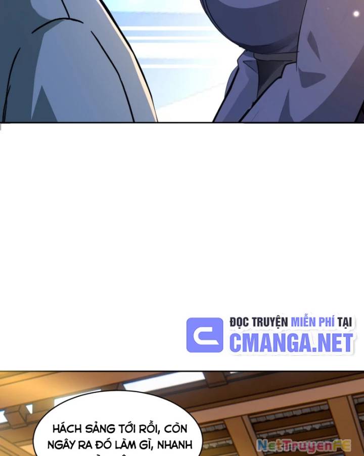 page_27