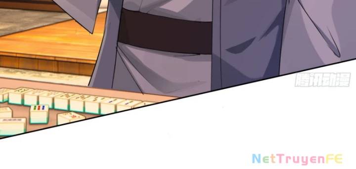 page_29