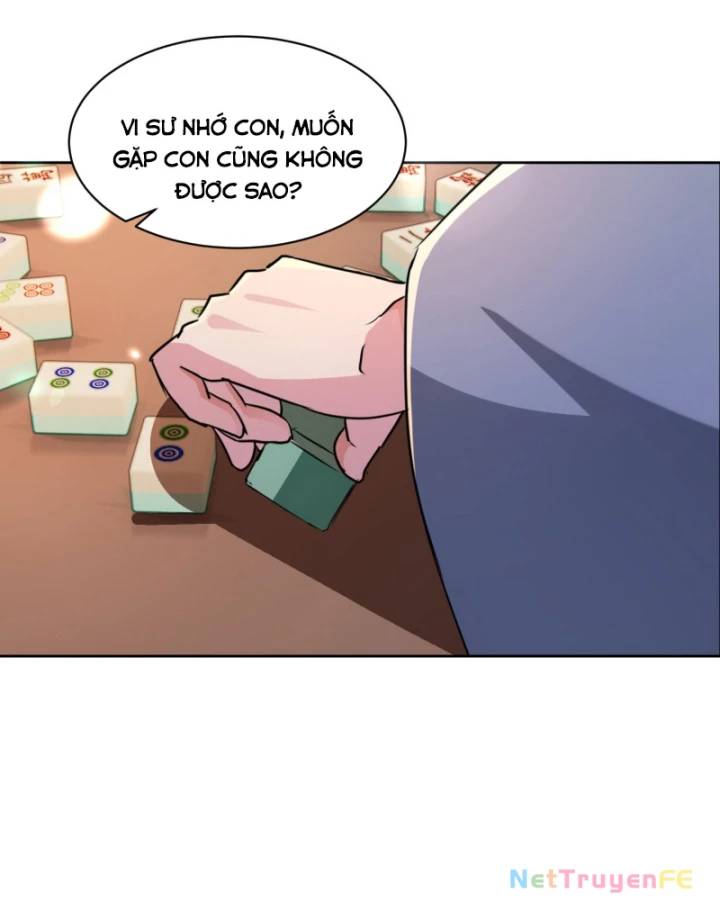 page_32