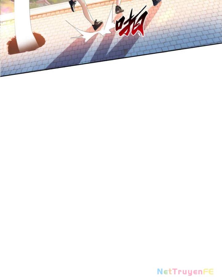page_43