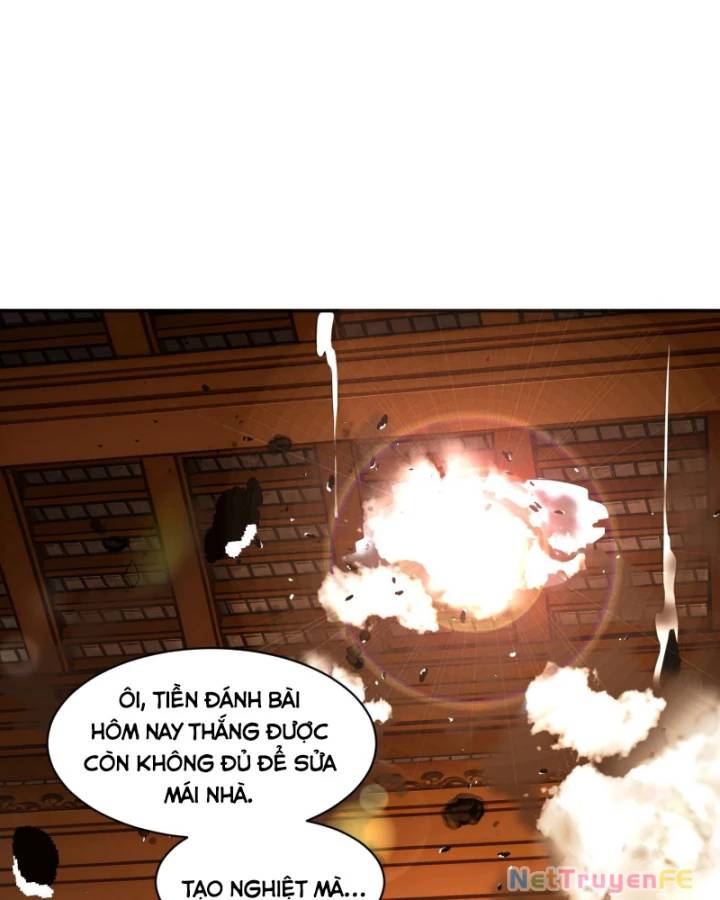 page_46