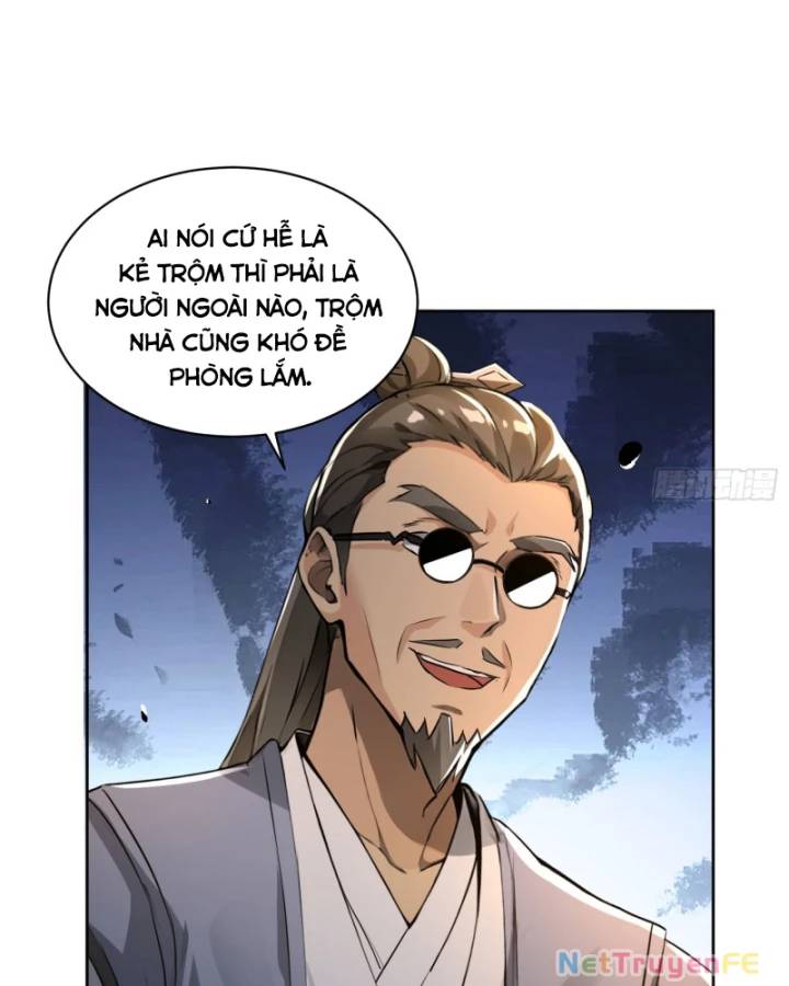page_48