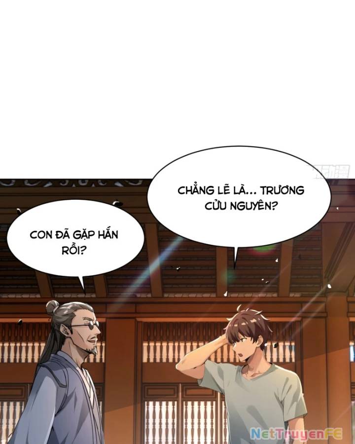 page_50