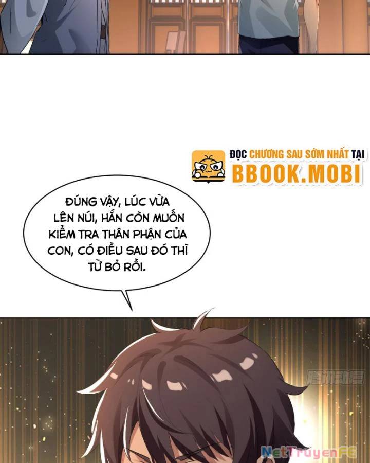 page_51