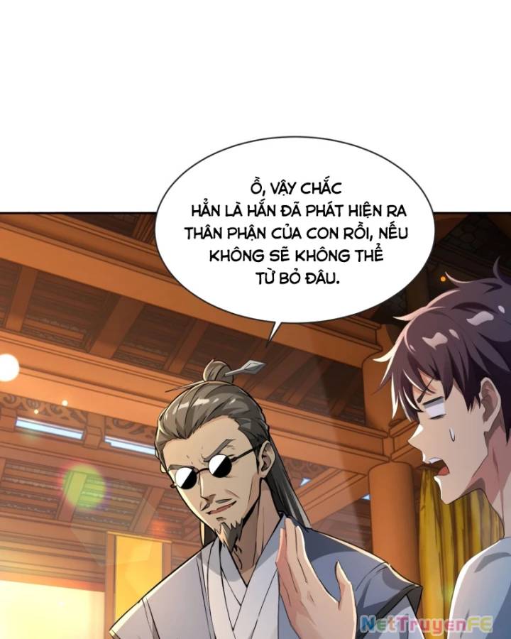 page_54
