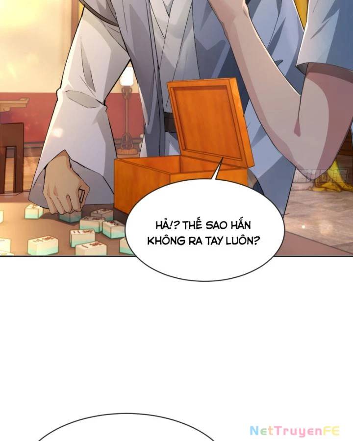 page_55