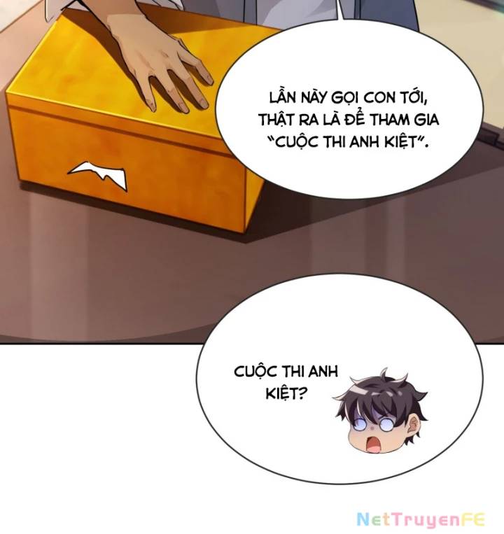 page_57