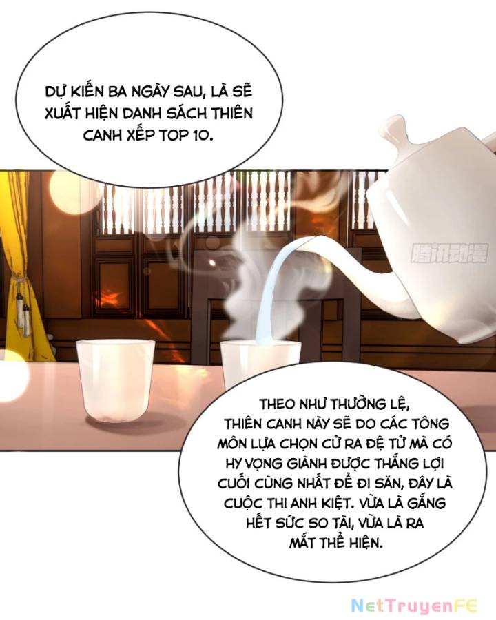 page_58