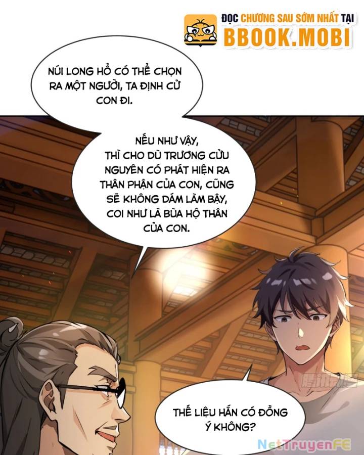 page_59
