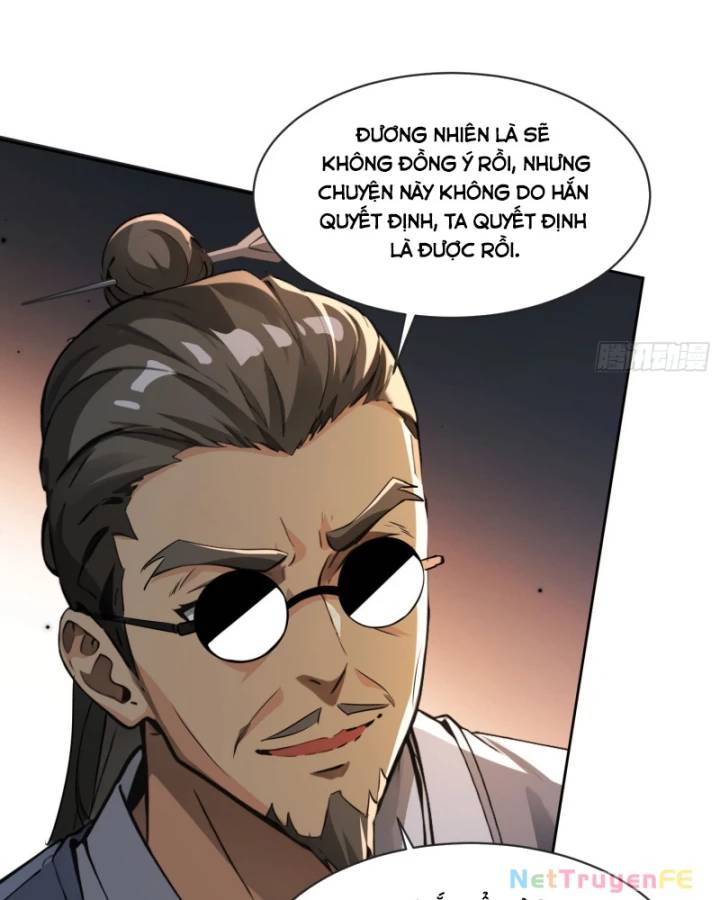 page_61