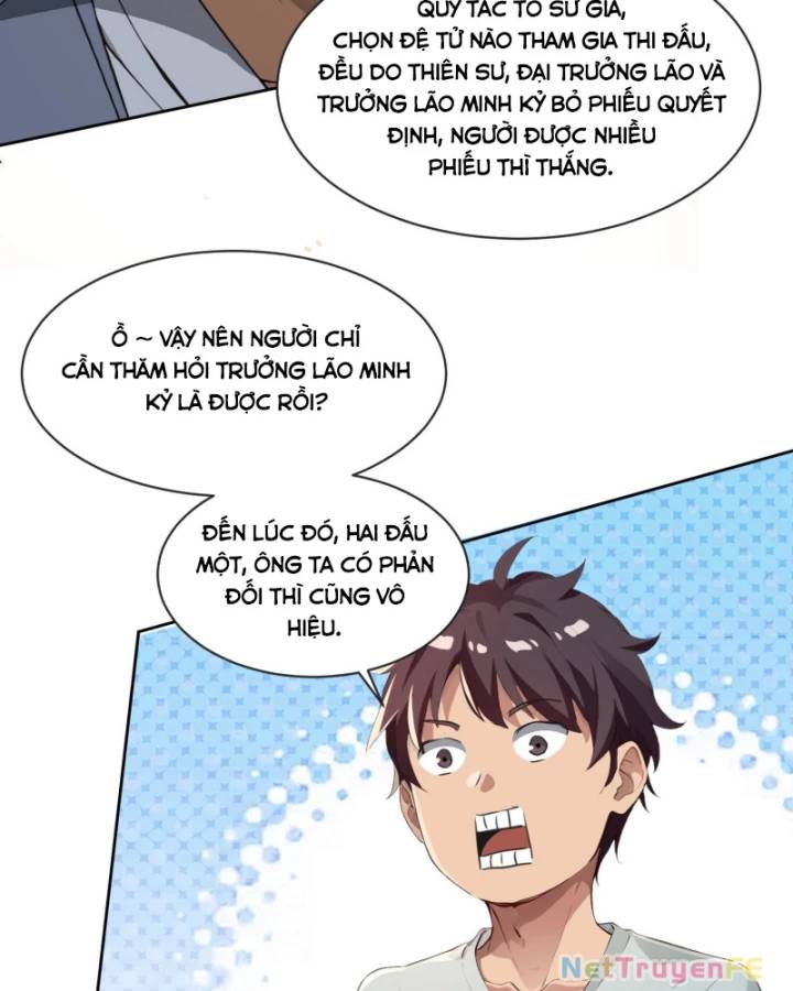 page_62