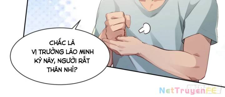 page_63