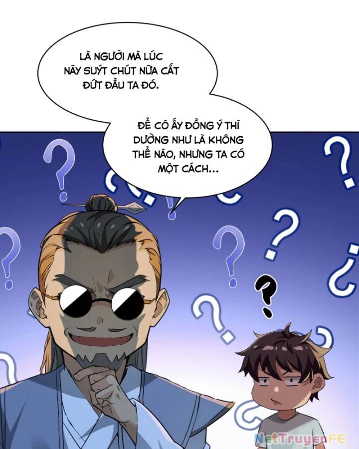 page_64