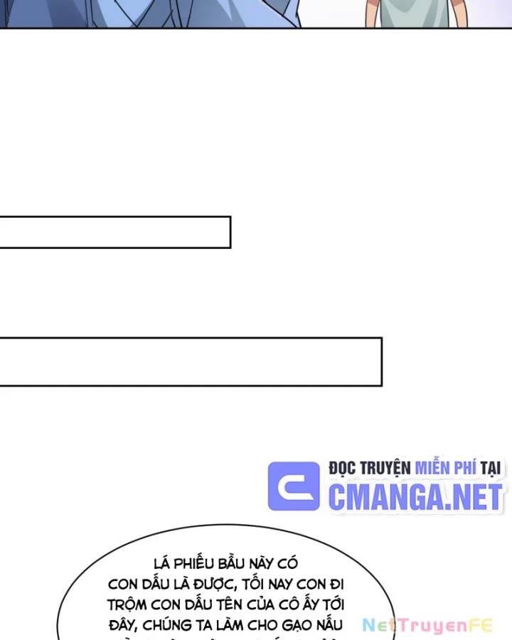 page_65
