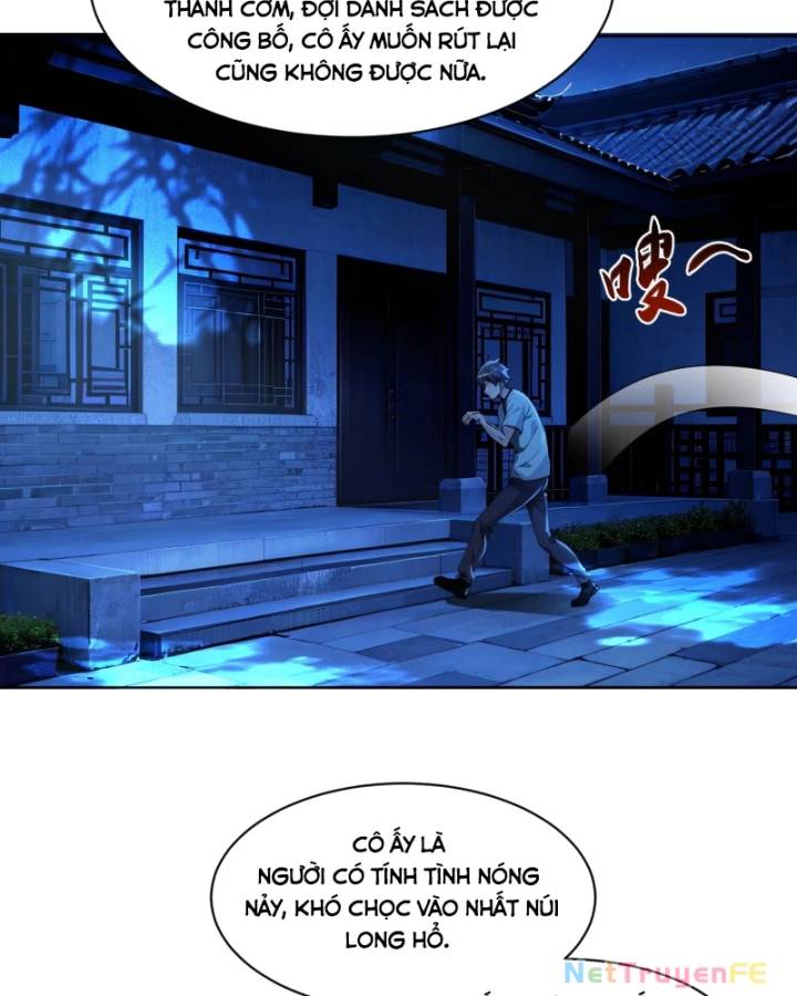 page_66