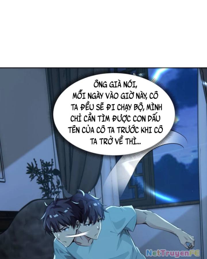page_69