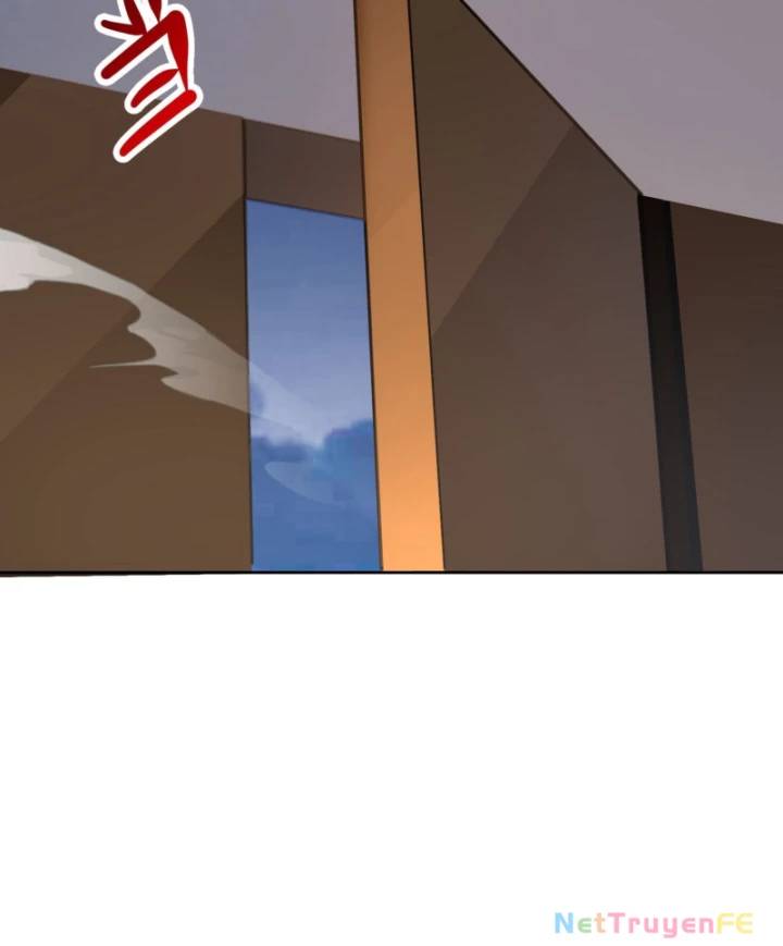 page_71