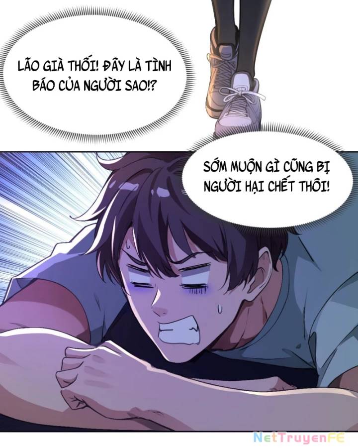 page_76