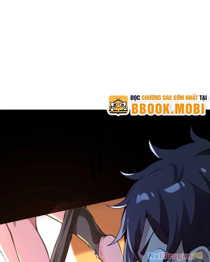 page_77