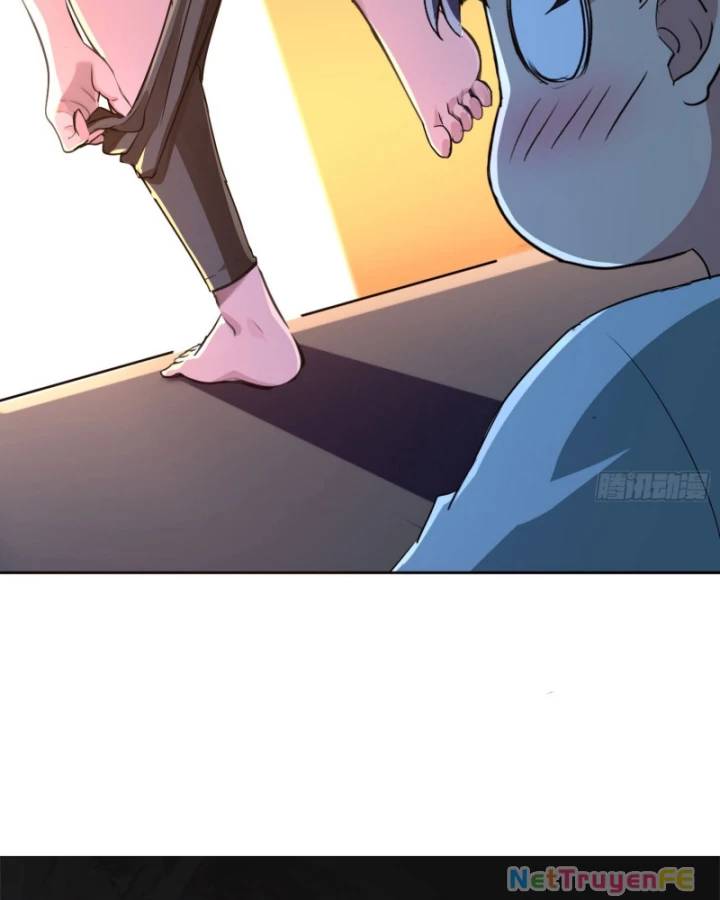 page_78