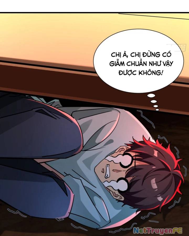 page_20