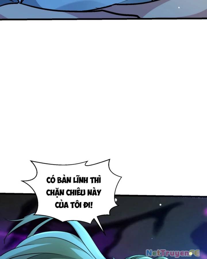 page_32