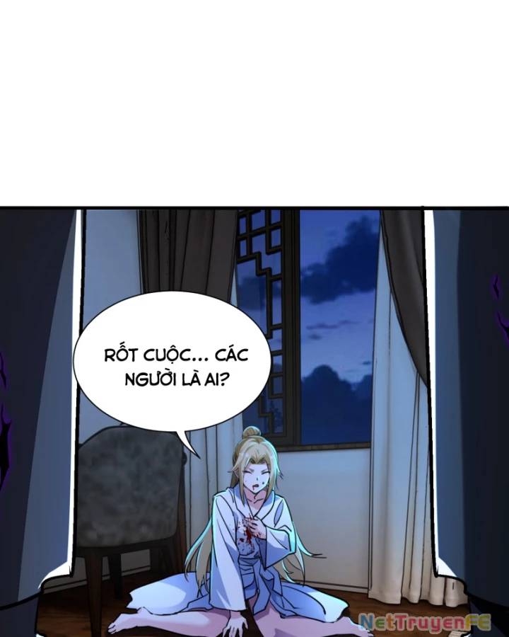page_41