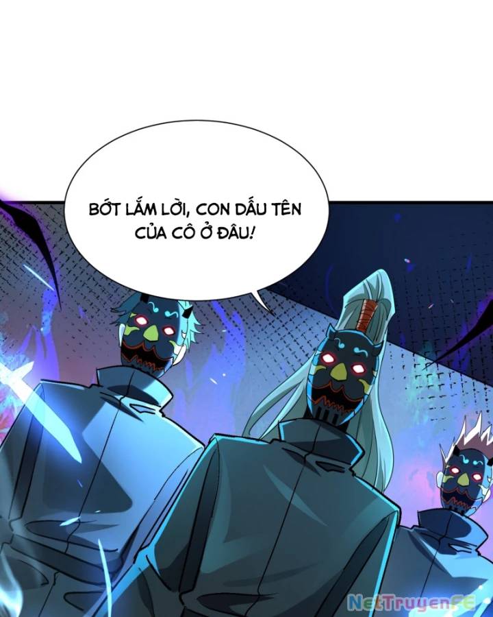 page_43