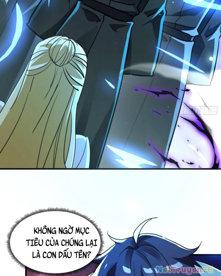 page_44
