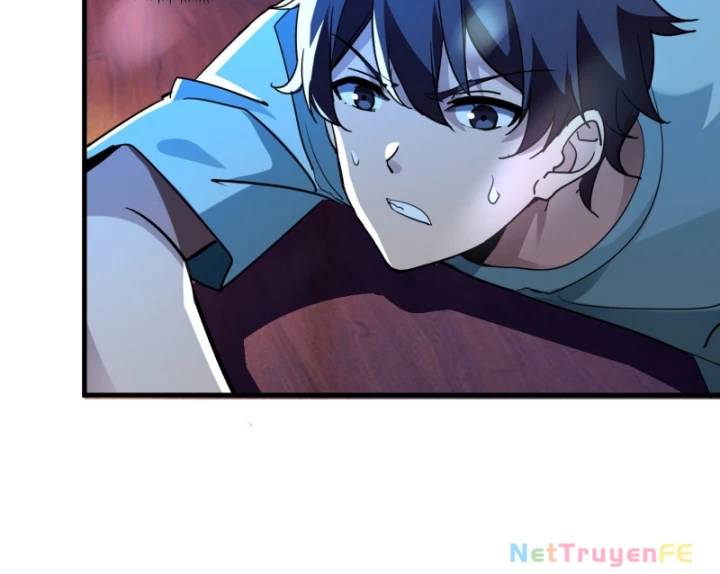 page_45