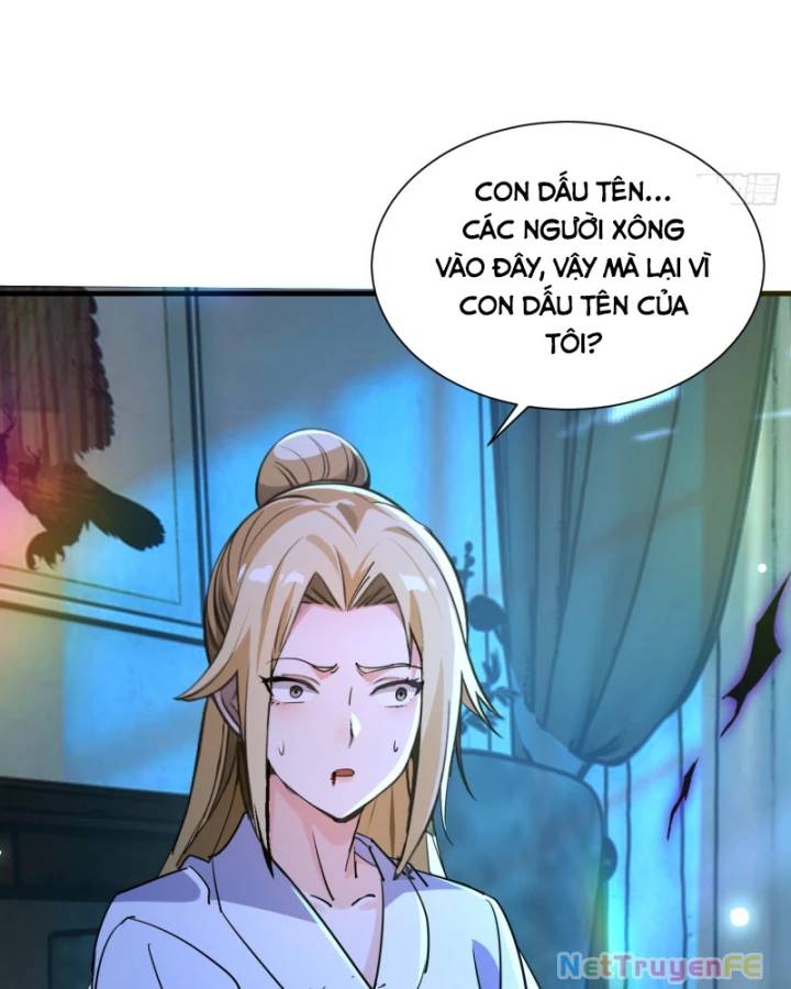 page_46