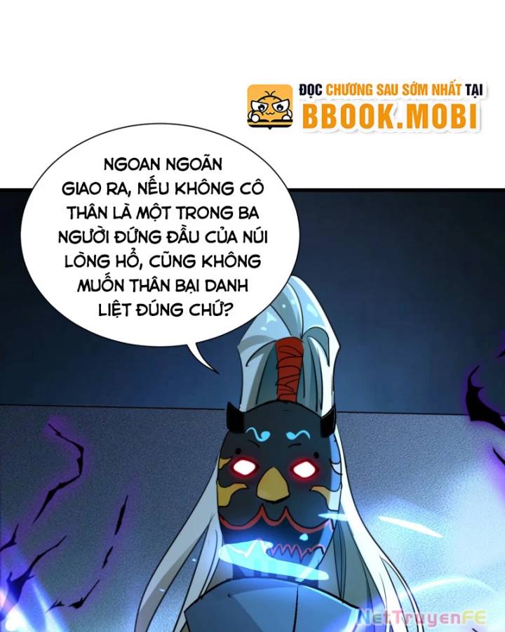 page_48