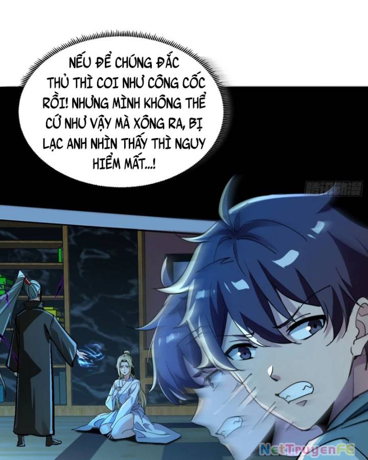 page_50