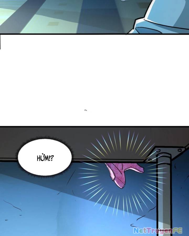 page_51