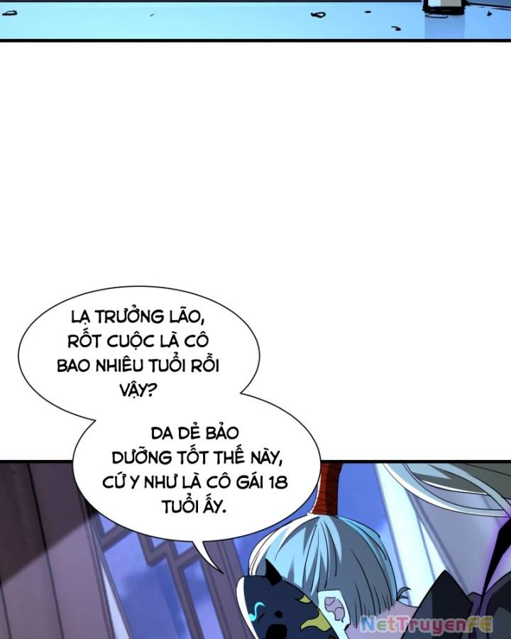 page_52
