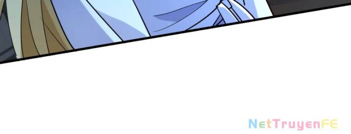 page_54
