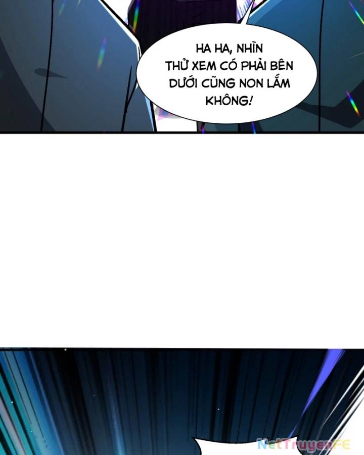 page_56