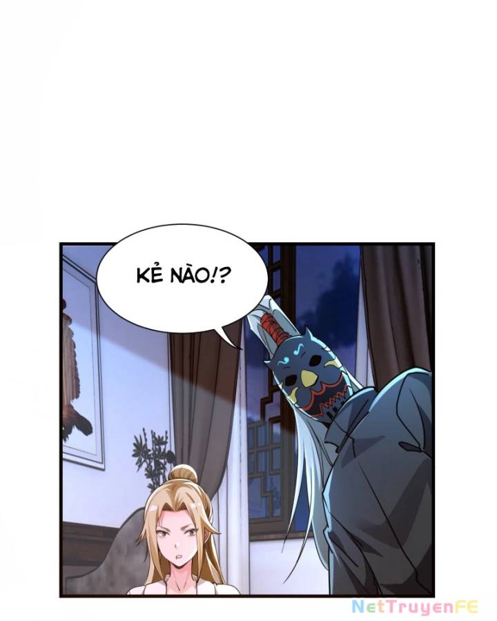 page_59